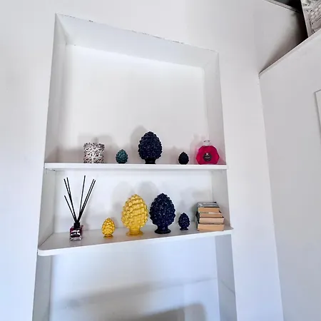 Capo Loft *