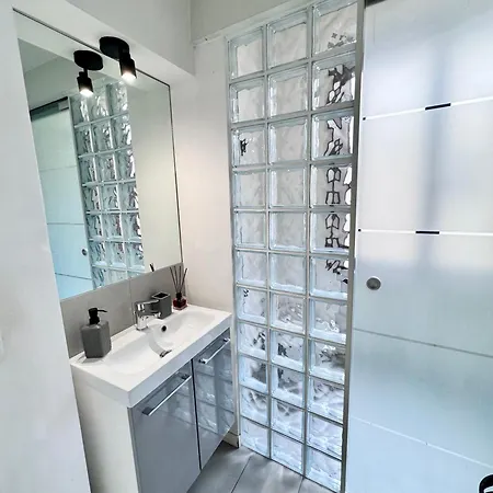 Capo Loft *