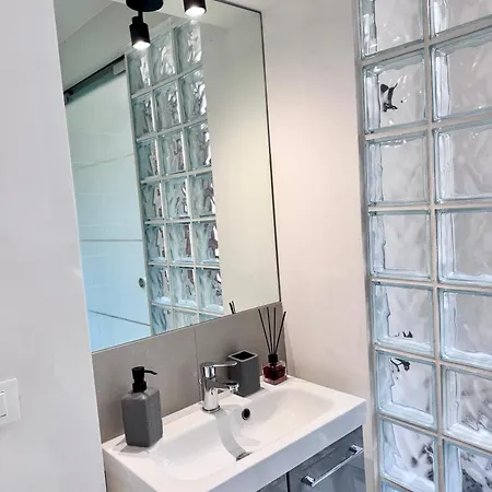 Capo Loft باليرمو