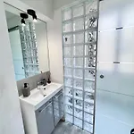 Capo Loft *